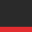seann-william-scott-birthday.pages.dev favicon